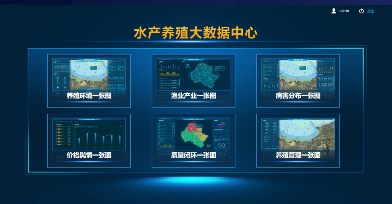 水产养殖.png