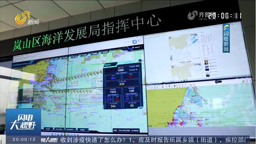 微信截图_20220627103354.png