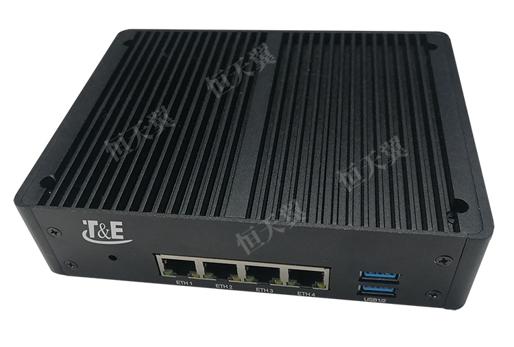 恒天翼盒子_副本.jpg 恒天翼盒子_副本.jpg