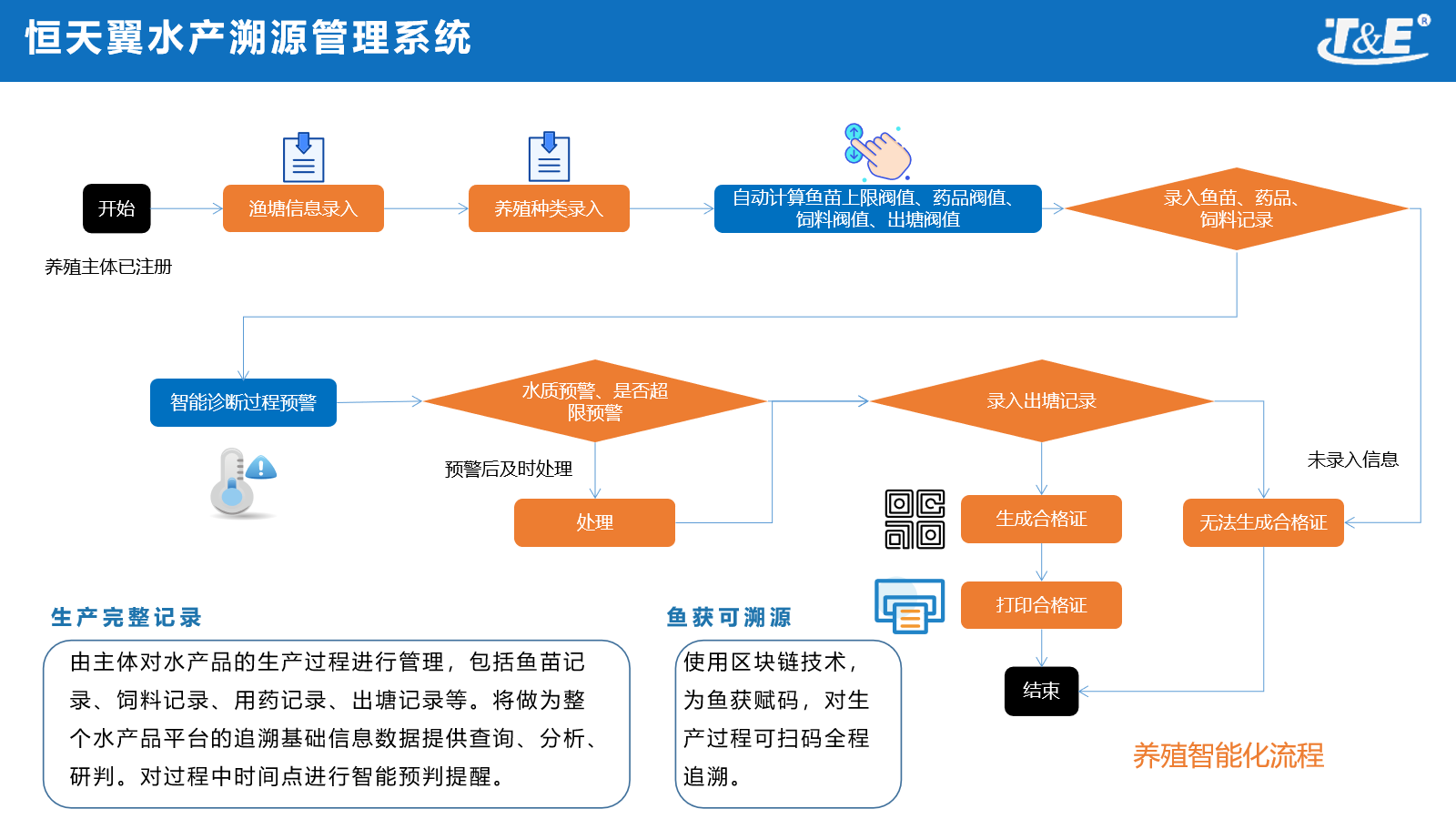 微信图片_20231026113614.png