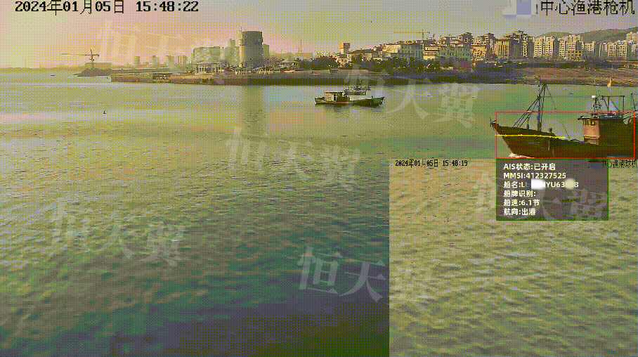 进出港监控.png