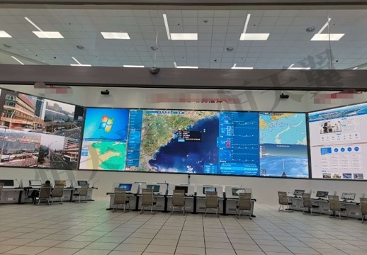 山东海上应急动员指挥平台_水印.jpg