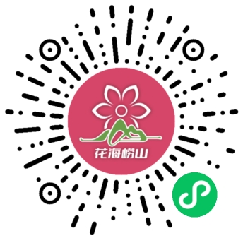 微信图片_20230404111838.jpg