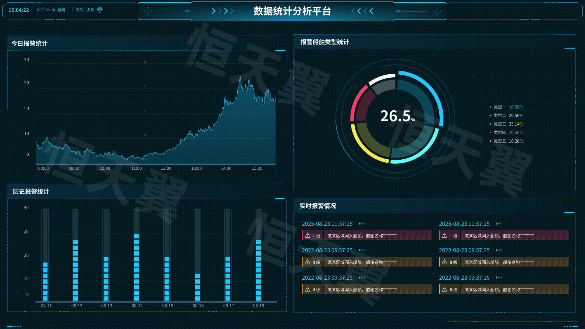 WPS图片(1)_副本.png WPS图片(1)_副本.png