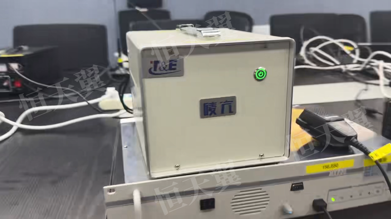 微信图片_20250630105736.png