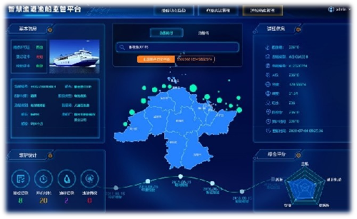 船舶管理.png