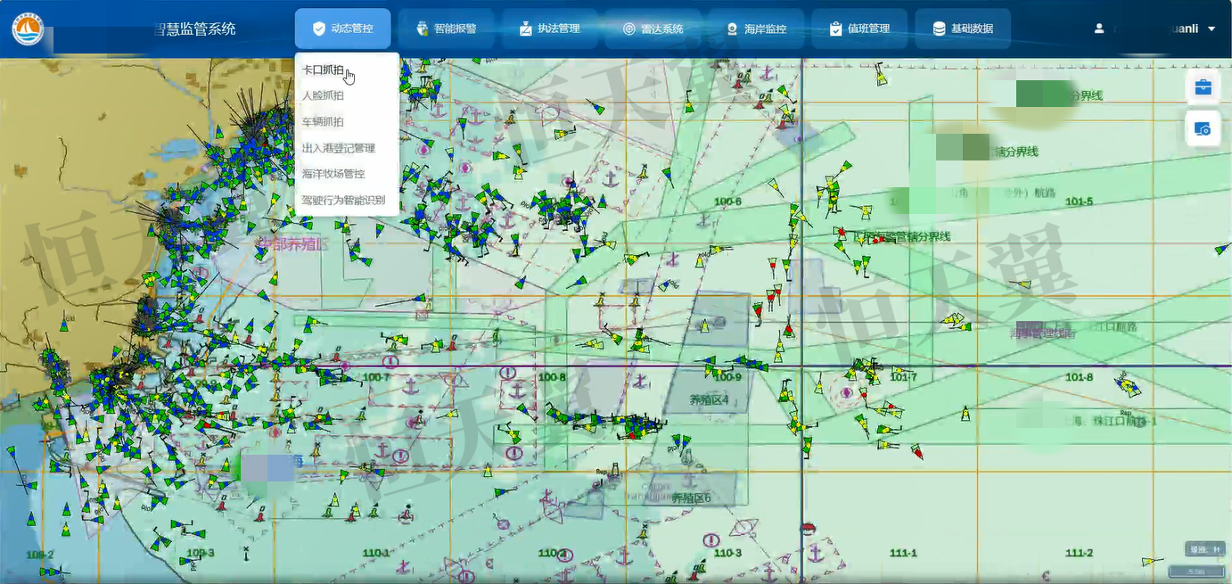 动态监管.png 动态监管.png