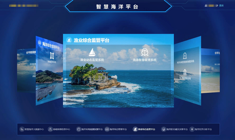 微信截图_20220609173014.png