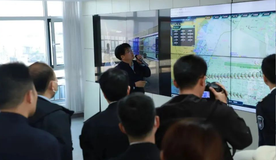 微信截图_20230313143647.png