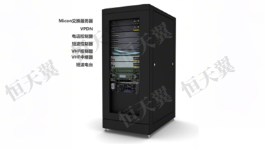 多模通信设备-水印.png 多模通信设备-水印.png