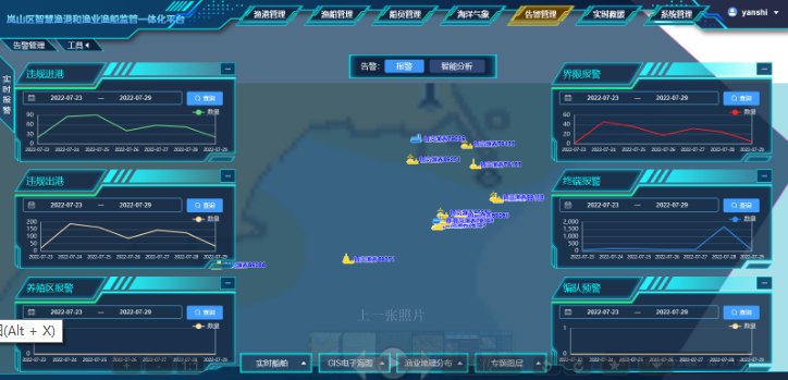 智慧渔港000.png