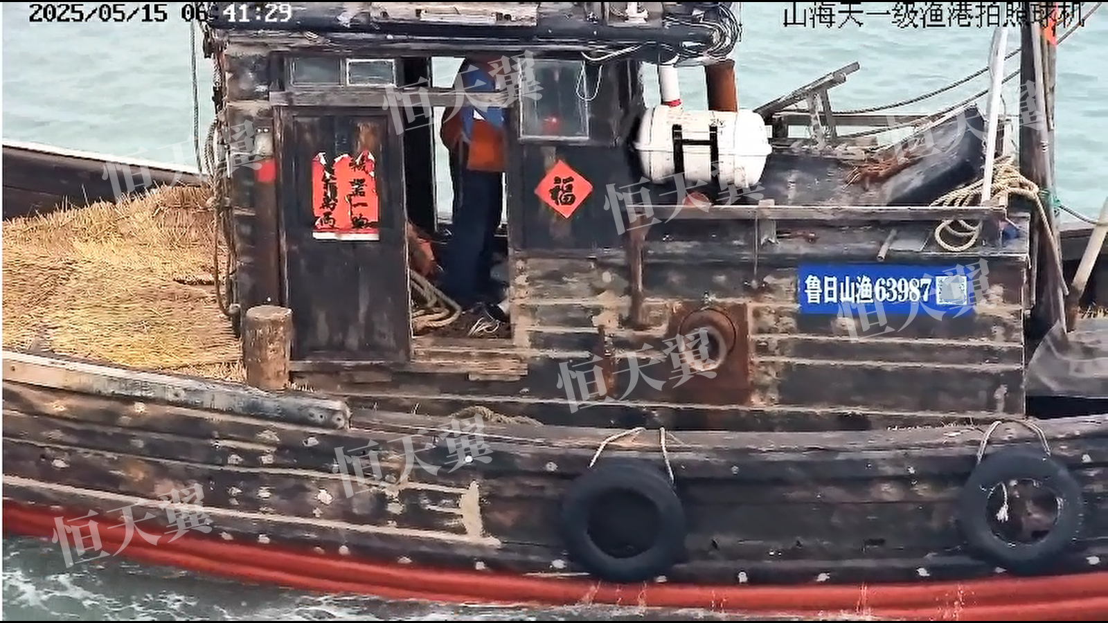 copy_副本.png copy_副本.png