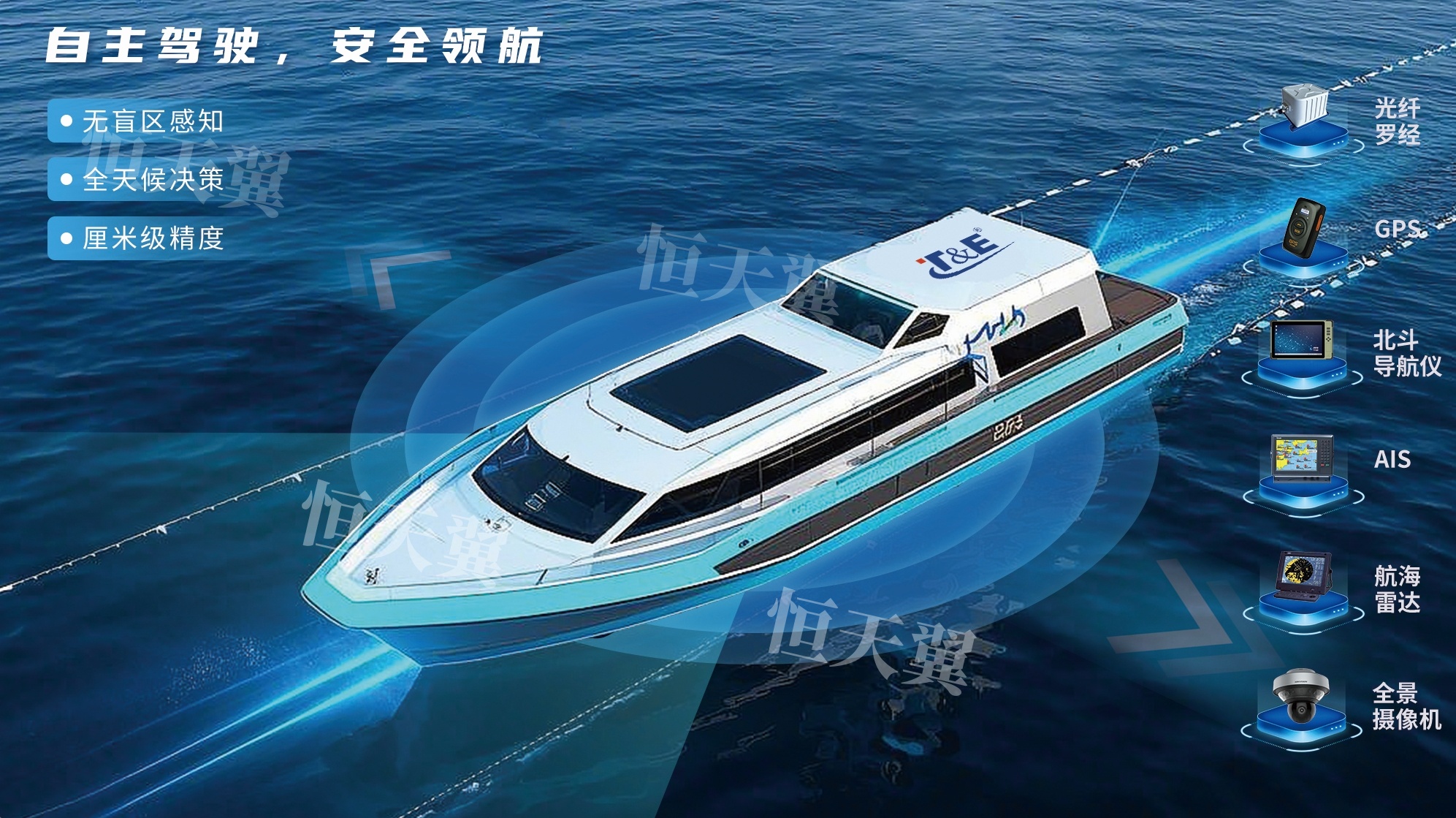 origin.jpg origin.jpg