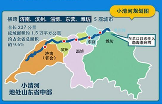 微信截图_20221014142207.png