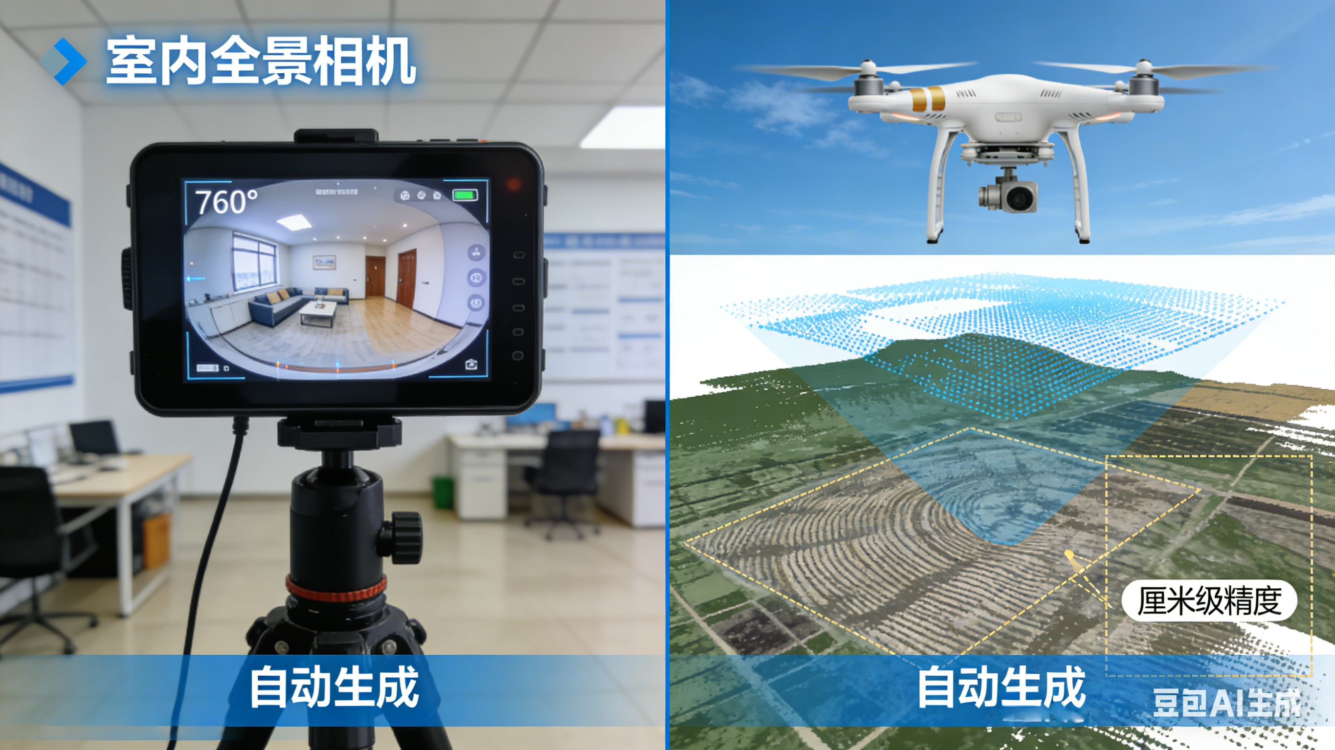 传统勘察与天翼智勘效率对比 (11).png