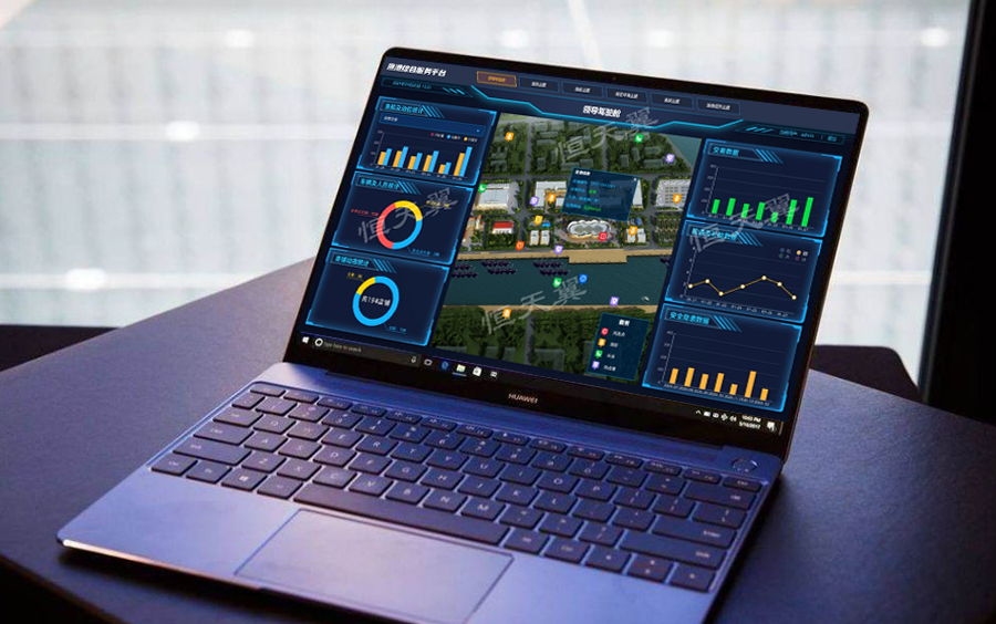 智慧渔港领导驾驶舱00.png 智慧渔港领导驾驶舱00.png